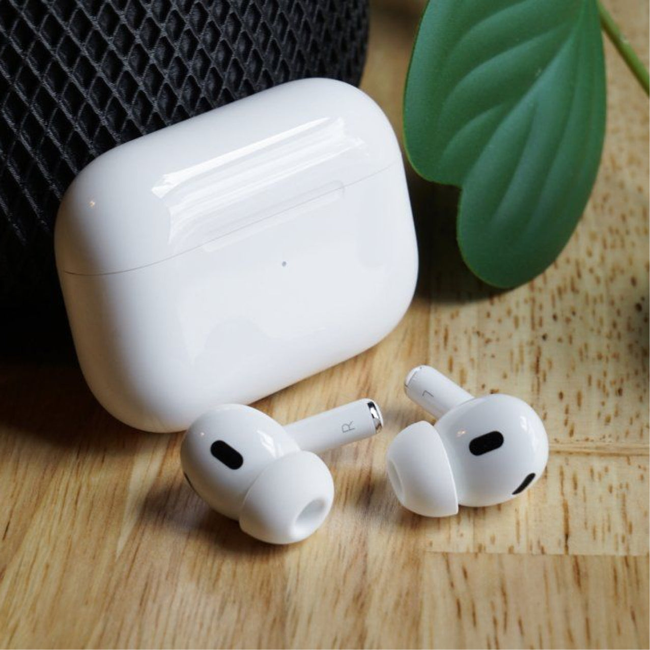 Apple Air Pods Pro Tws Airpods Pro With Wireless Charging Case ANC