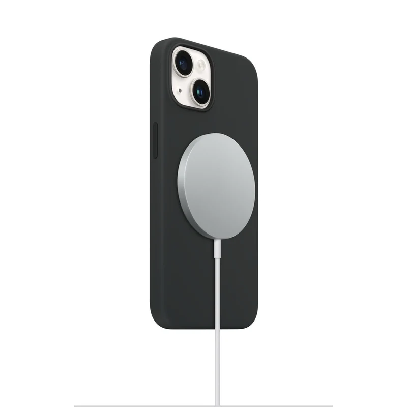 MagSafe Wireless Charger (USB C) - Hiprotech