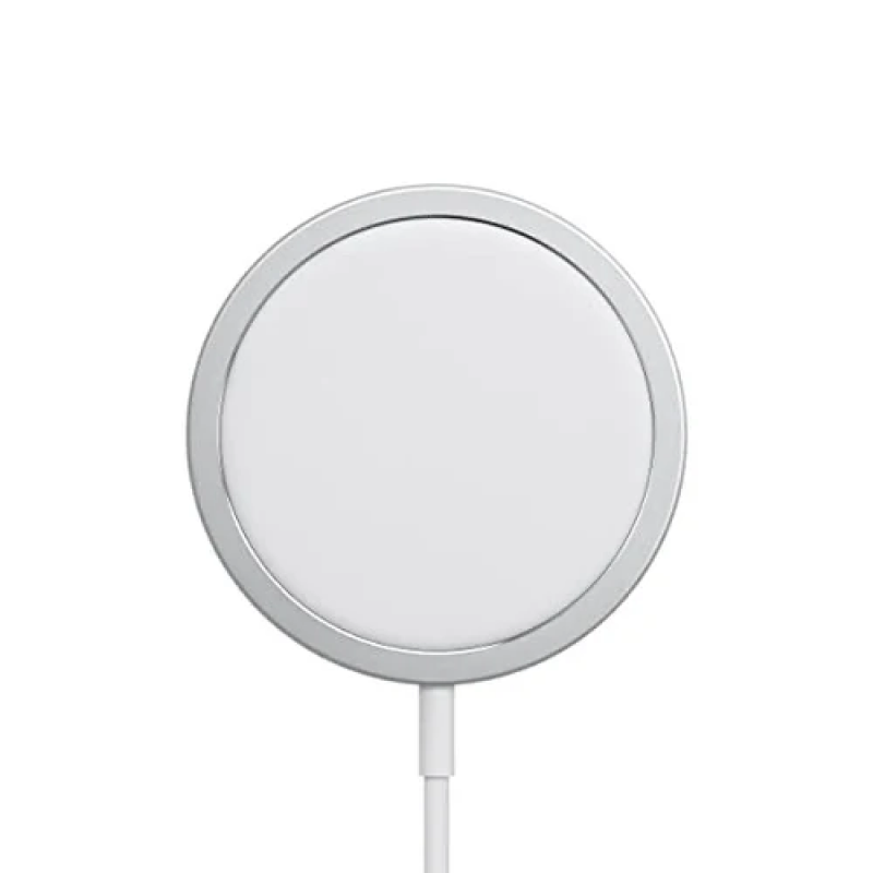 MagSafe Wireless Charger (USB C) - Hiprotech
