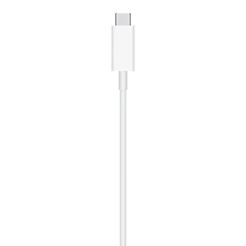 MagSafe Wireless Charger (USB C) - Hiprotech