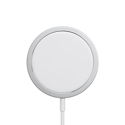 MagSafe Charger (51% Off) - Hiprotech