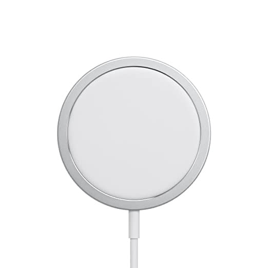 MagSafe Charger (51% Off) - Hiprotech
