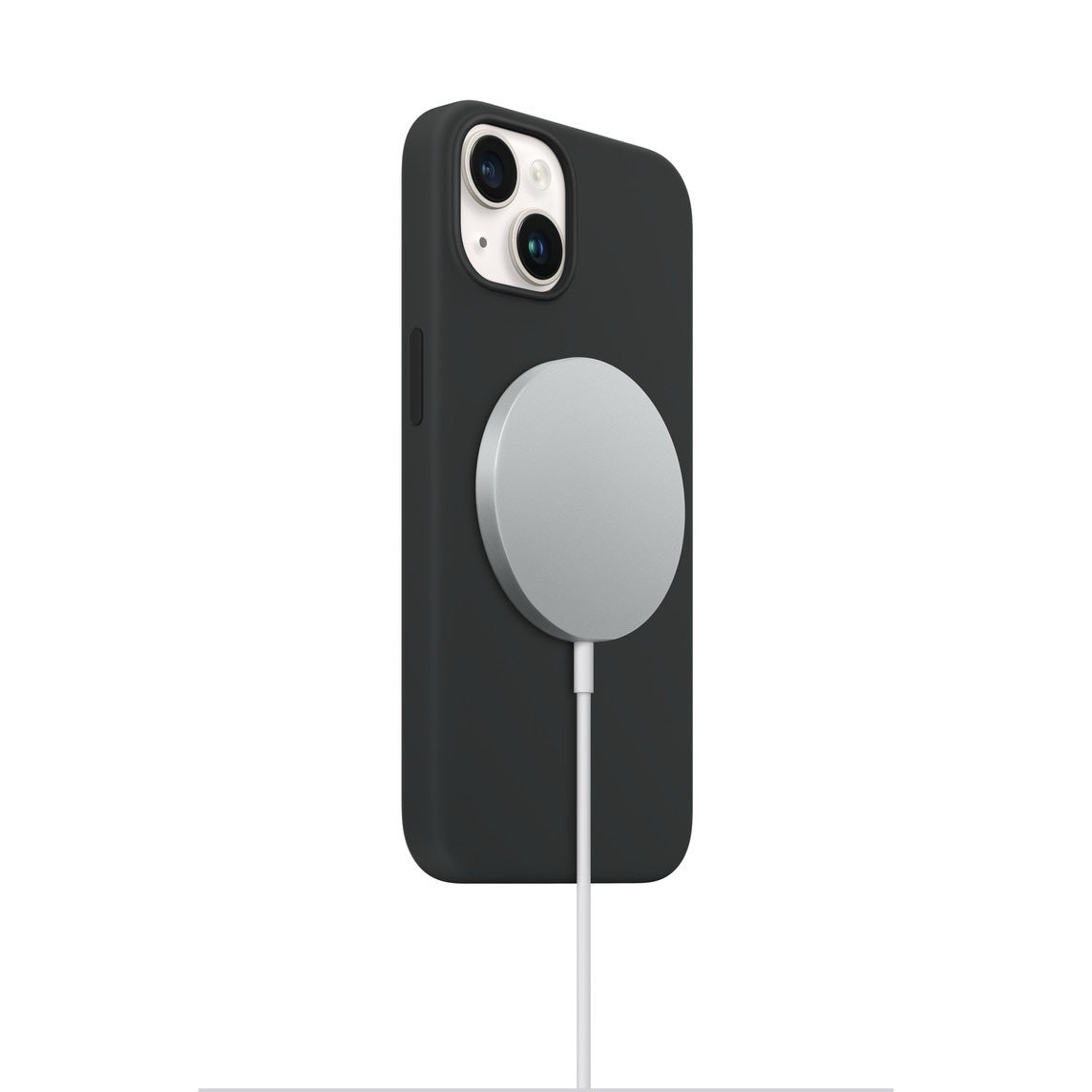 MagSafe Charger (51% Off) - Hiprotech