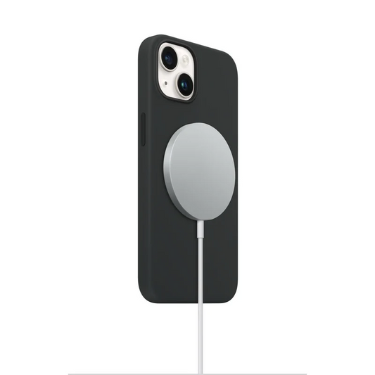 MagSafe Wireless Charger (USB C) - Hiprotech