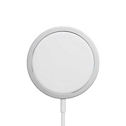 MagSafe Wireless Charger (USB C) - Hiprotech