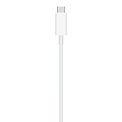 MagSafe Wireless Charger (USB C) - Hiprotech
