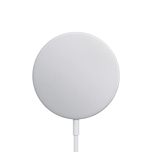 MagSafe Charger (51% Off) - Hiprotech