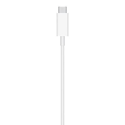 MagSafe Charger (51% Off) - Hiprotech