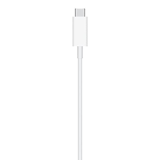 MagSafe Charger (51% Off) - Hiprotech