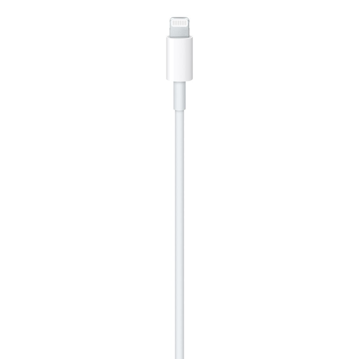 Premium Lightning Port Fast Charging Cable