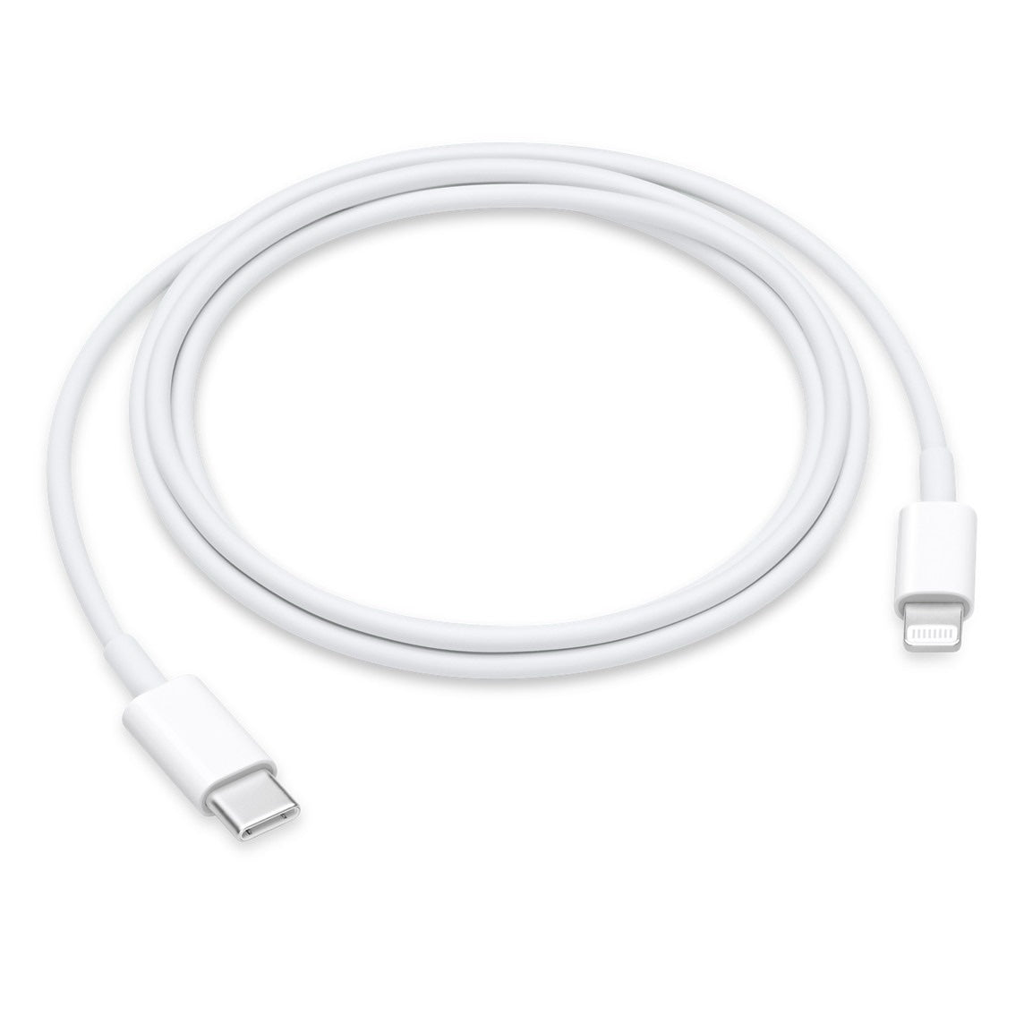 Premium Lightning Port Fast Charging Cable