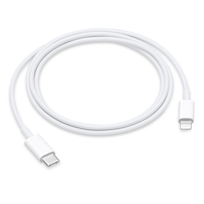 Premium Lightning Port Fast Charging Cable Special - Hiprotech