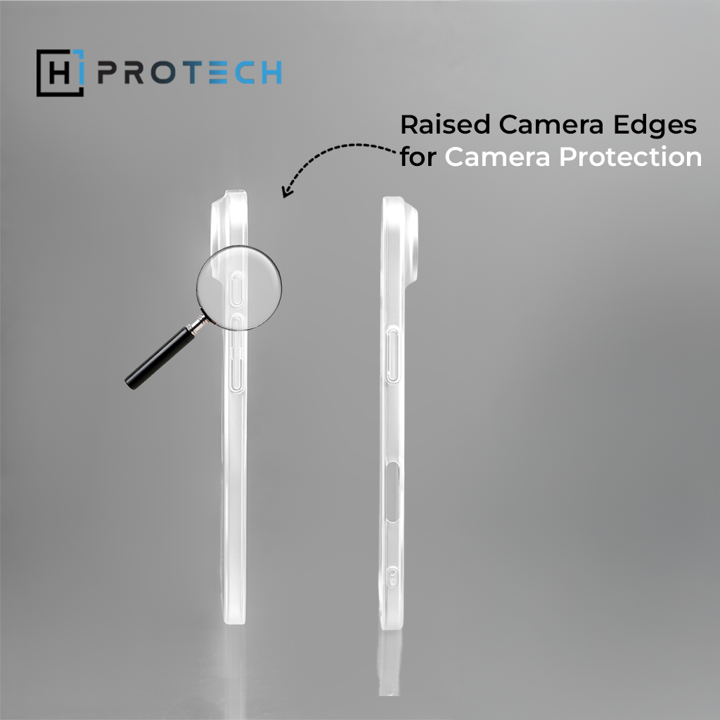 Premium Matte Finish Magsafe Case Covers