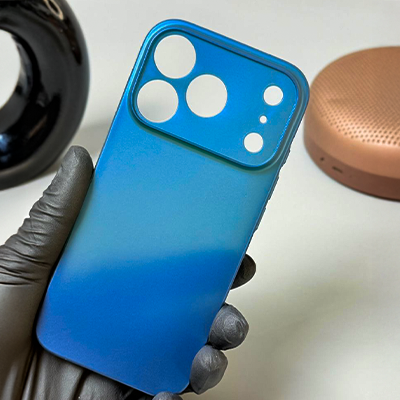 iPhone Case - World’s Thinnest Case Covers