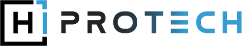 Hiprotech