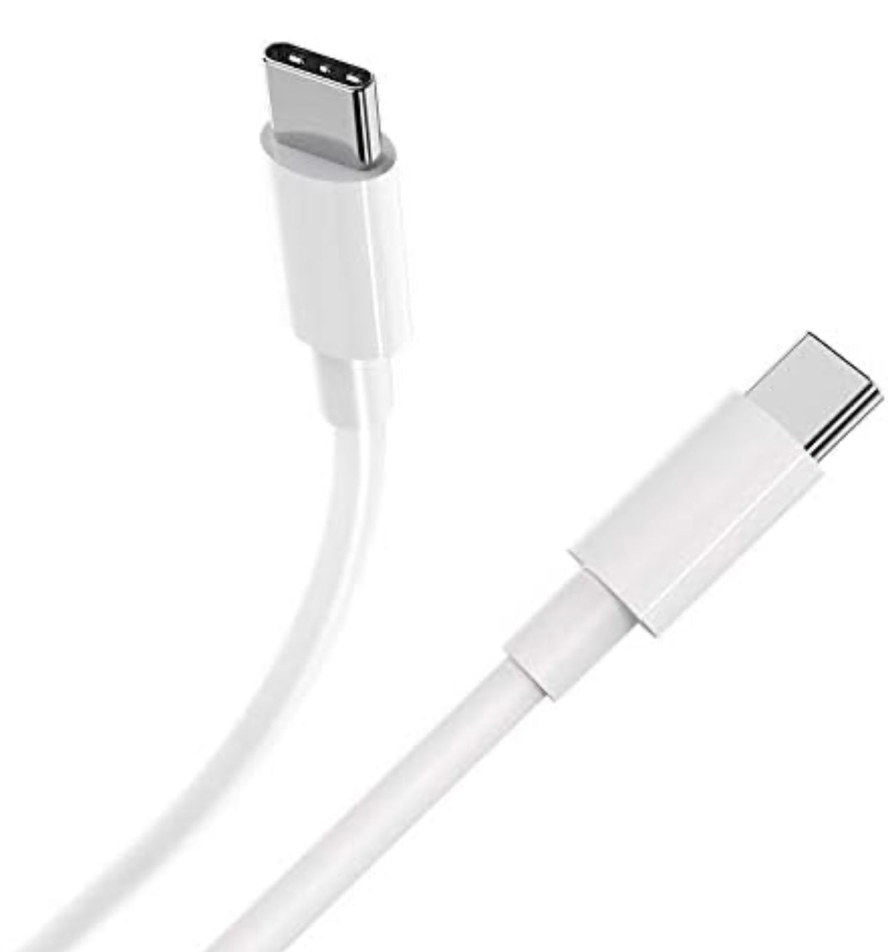 Premium C Port Fast Charging Cable Special - Hiprotech