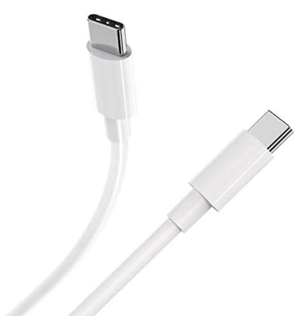 Premium C Port Fast Charging Cable Special - Hiprotech
