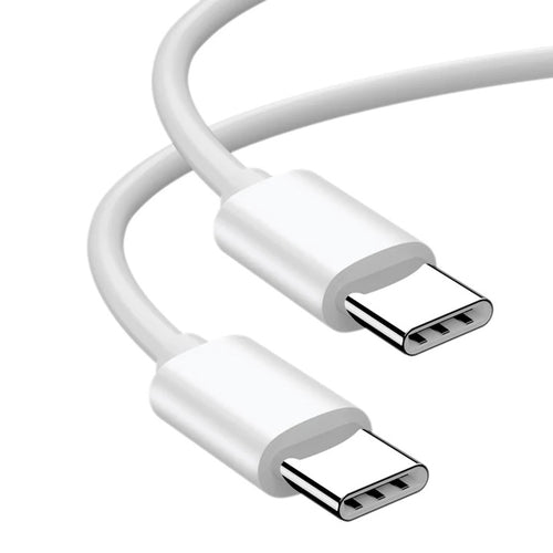 Premium C Port Fast Charging Cable Special - Hiprotech